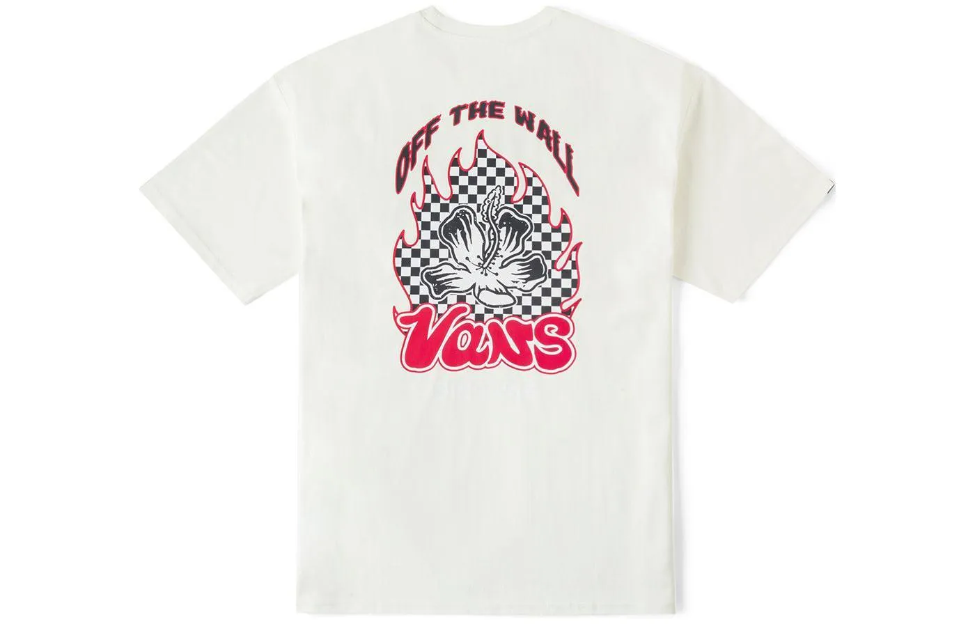 Vans T VN000GSUFS8 sold by KicksCrew product image thumbnail 2