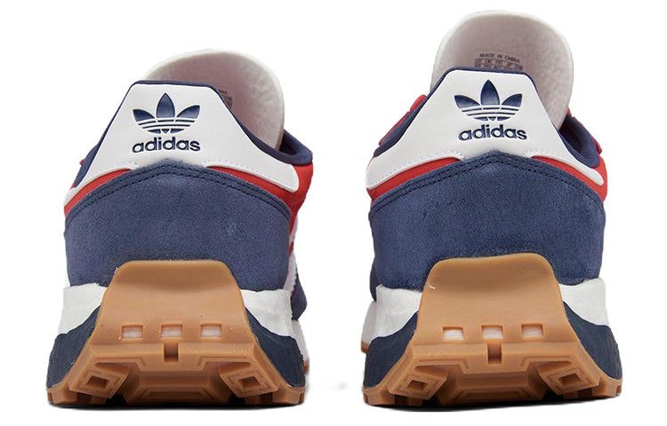 adidas Retropy E5 'Red Navy' GY4487 sold by KicksCrew product image thumbnail 4