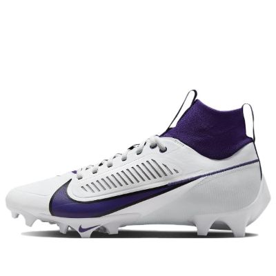 Nike Vapor Edge Pro 360 2 TB 'White New Orchid' FJ1581-150 sold by KicksCrew