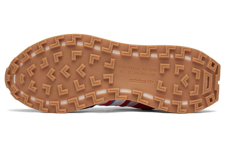 adidas Retropy E5 'Red Navy' GY4487 sold by KicksCrew product image thumbnail 5