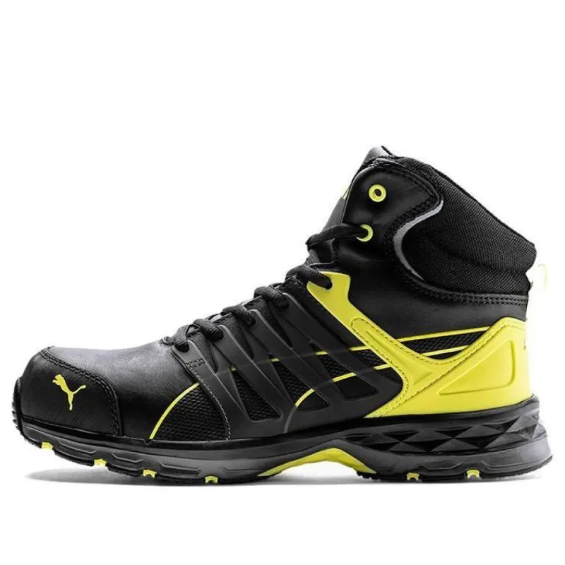 adidas USA 84 'Core White Vivid Red' GY2010 sold by KicksCrew