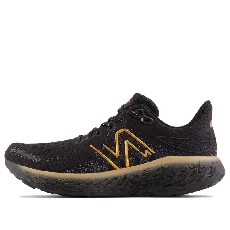 ★NEW BALANCE★MW840FB1★ New Balance 840v1 Fresh Foam X MW840FB1 SR Sneaker