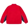 Palace Archway Coach Jacket 'Truest Red' P26JK059 sold by KicksCrew