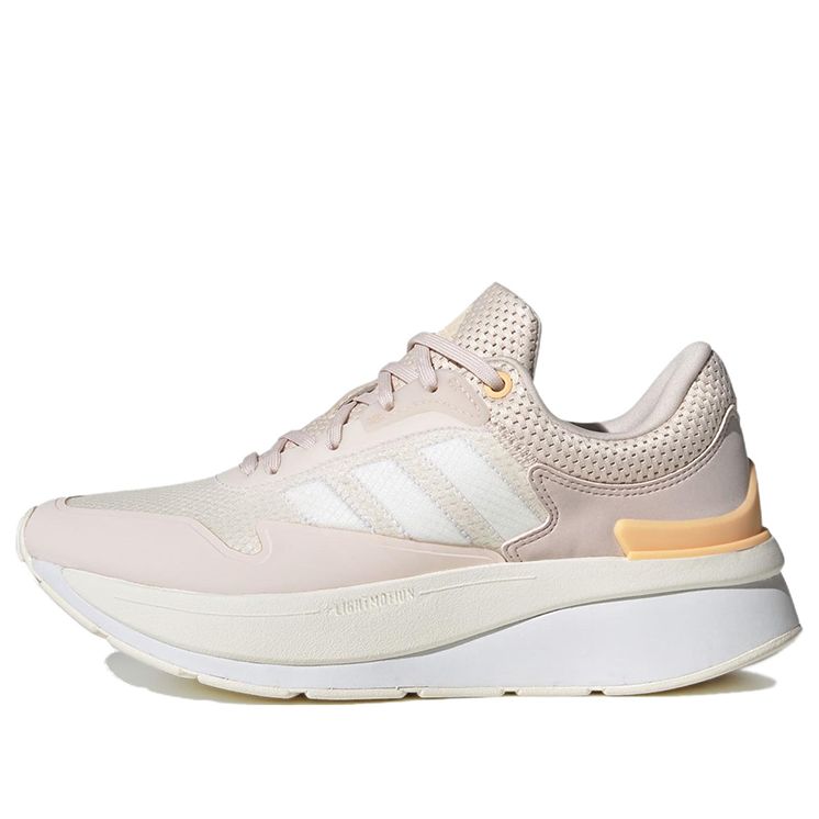 adidas ZNCHILL Lightmotion+ 'Wonder Quartz' HP6091 sold by KicksCrew