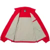Palace Archway Coach Jacket 'Truest Red' P26JK059 sold by KicksCrew