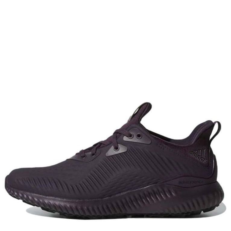 (WMNS) Adidas Alphabounce 1 'Charcoal Solid Grey' DA9960 sold by KicksCrew