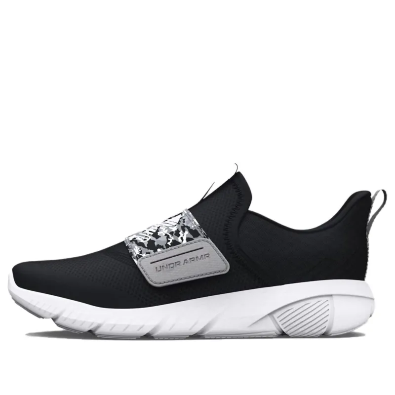 adidas Terrex Free Hiker 2 GORE-TEX 'Wonder Steel Grey' GZ3288 sold by KicksCrew