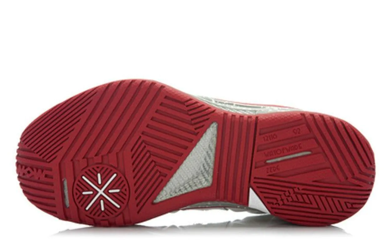 Nike Alpha Huarache Elite 3 Low 'College Navy' CK0746-403 sold by KicksCrew