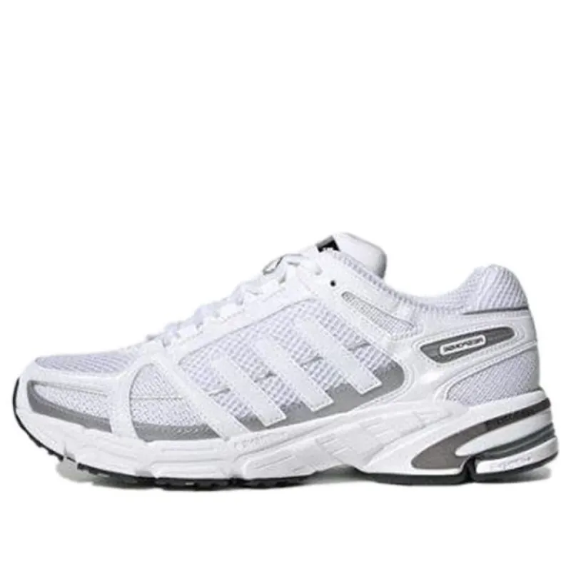 Adidas Response CTL7 Shoes 'White' EG8079 sold by KicksCrew