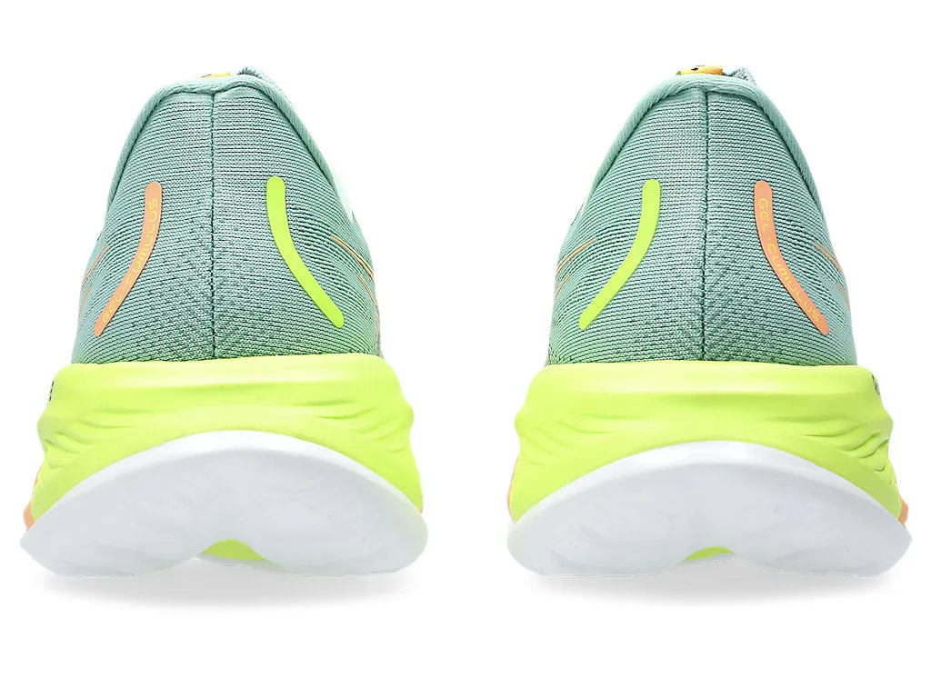 (WMNS) ASICS Gel-Cumulus 26 'Paris' 1012B741-750 sold by KicksCrew product image thumbnail 5