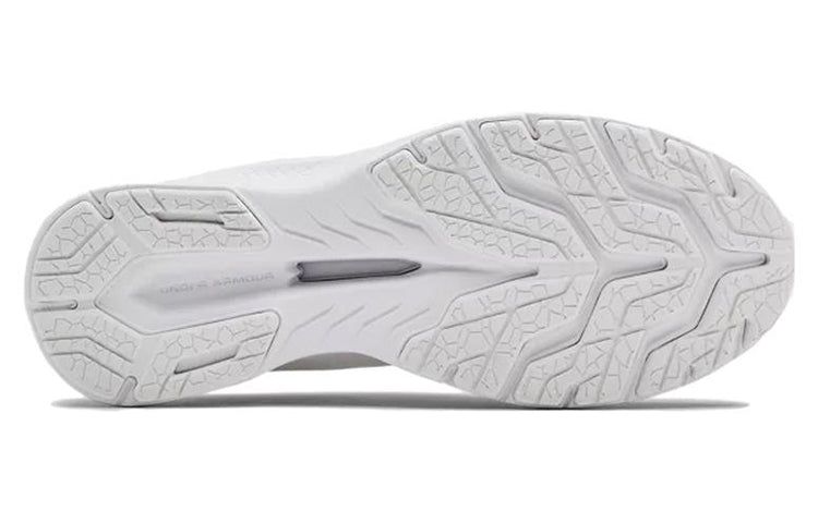 (WMNS) Under Armour Charged Bandit 7 'White' 3024189-104 sold by KicksCrew product image thumbnail 5