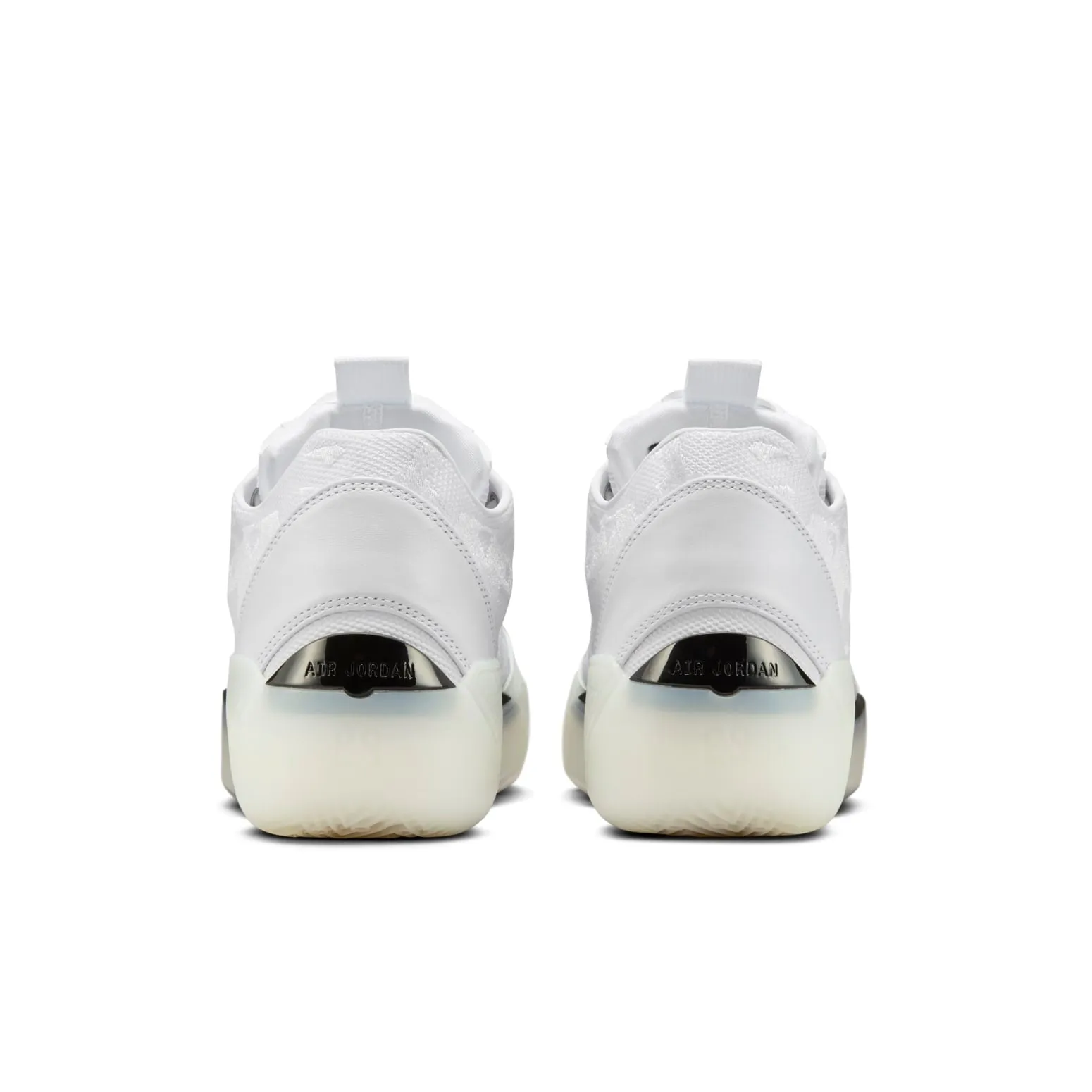 Air Jordan 39 PF 'Sol' FQ0214-106 sold by KicksCrew product image thumbnail 5