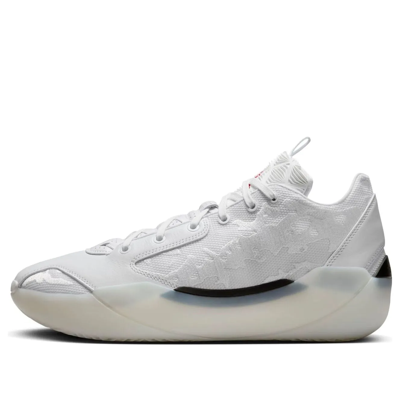 Air Jordan 39 PF 'Sol' FQ0214-106 sold by KicksCrew