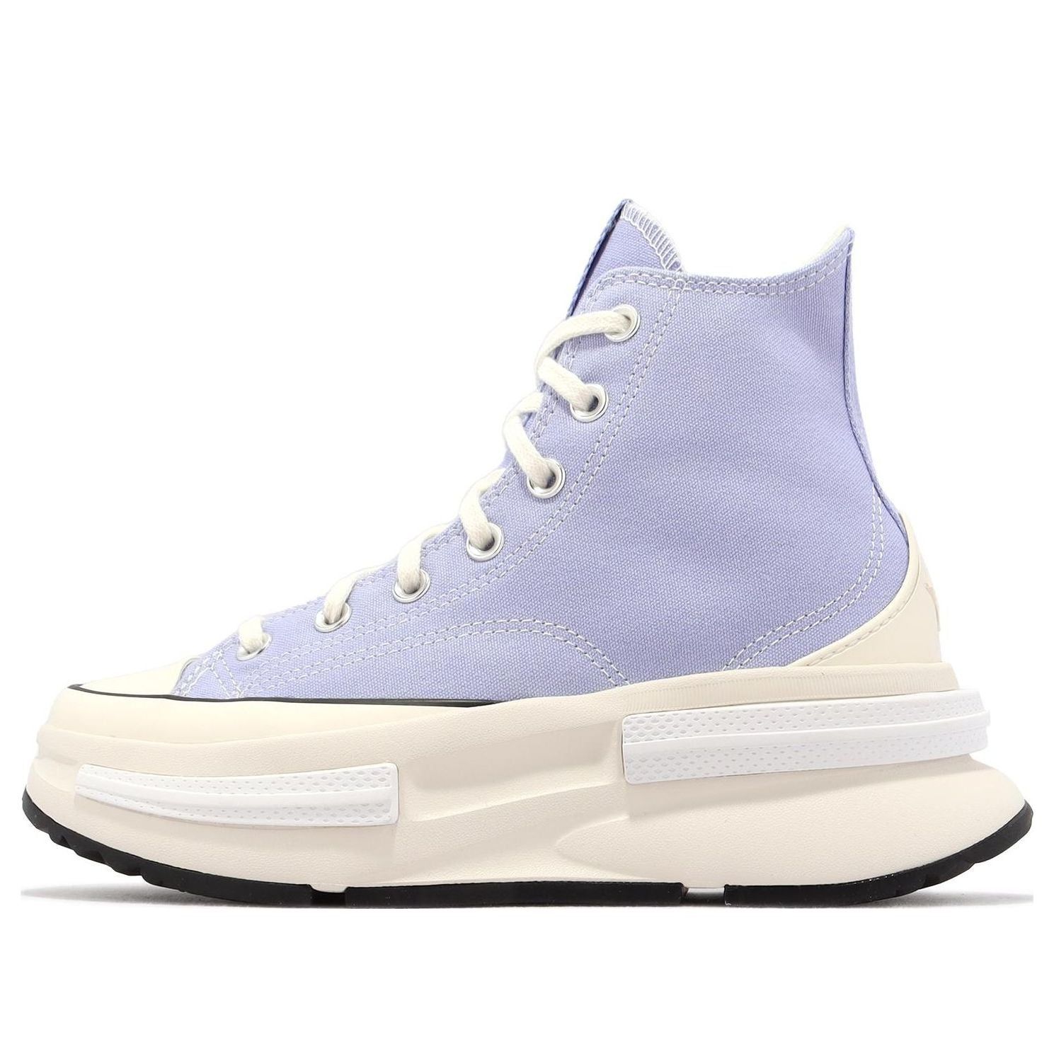 Converse Run Star Legacy CX 'Violet' A04693C sold by KicksCrew