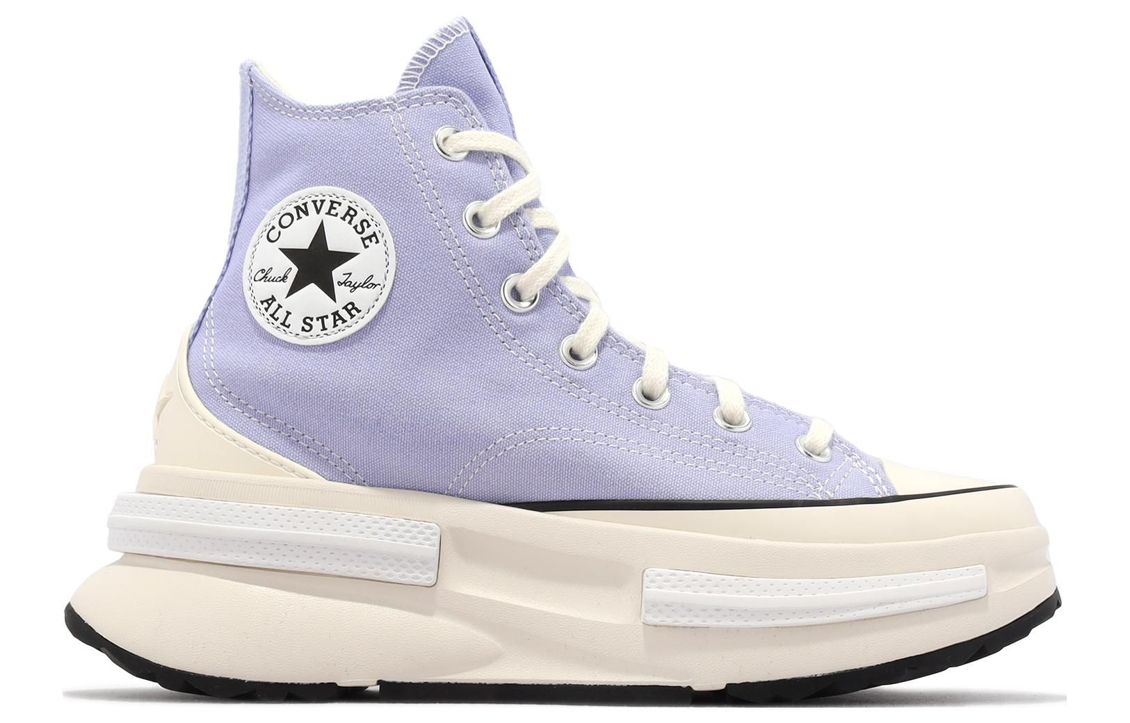 Converse Run Star Legacy CX 'Violet' A04693C sold by KicksCrew product image thumbnail 3