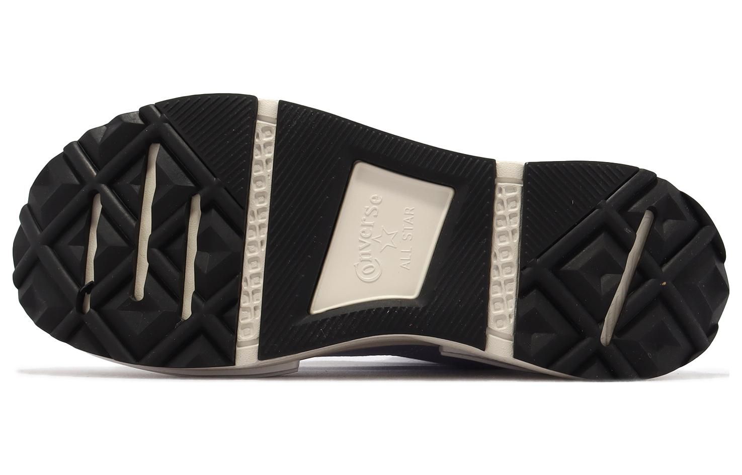 Converse Run Star Legacy CX 'Violet' A04693C sold by KicksCrew product image thumbnail 6