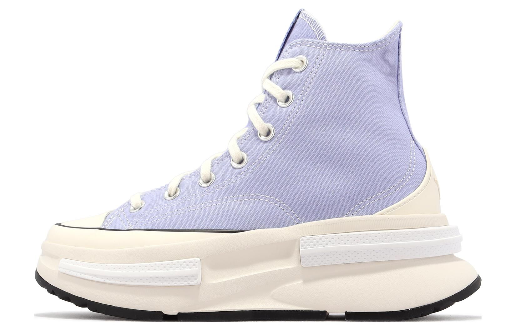 Converse Run Star Legacy CX 'Violet' A04693C sold by KicksCrew product image thumbnail 2