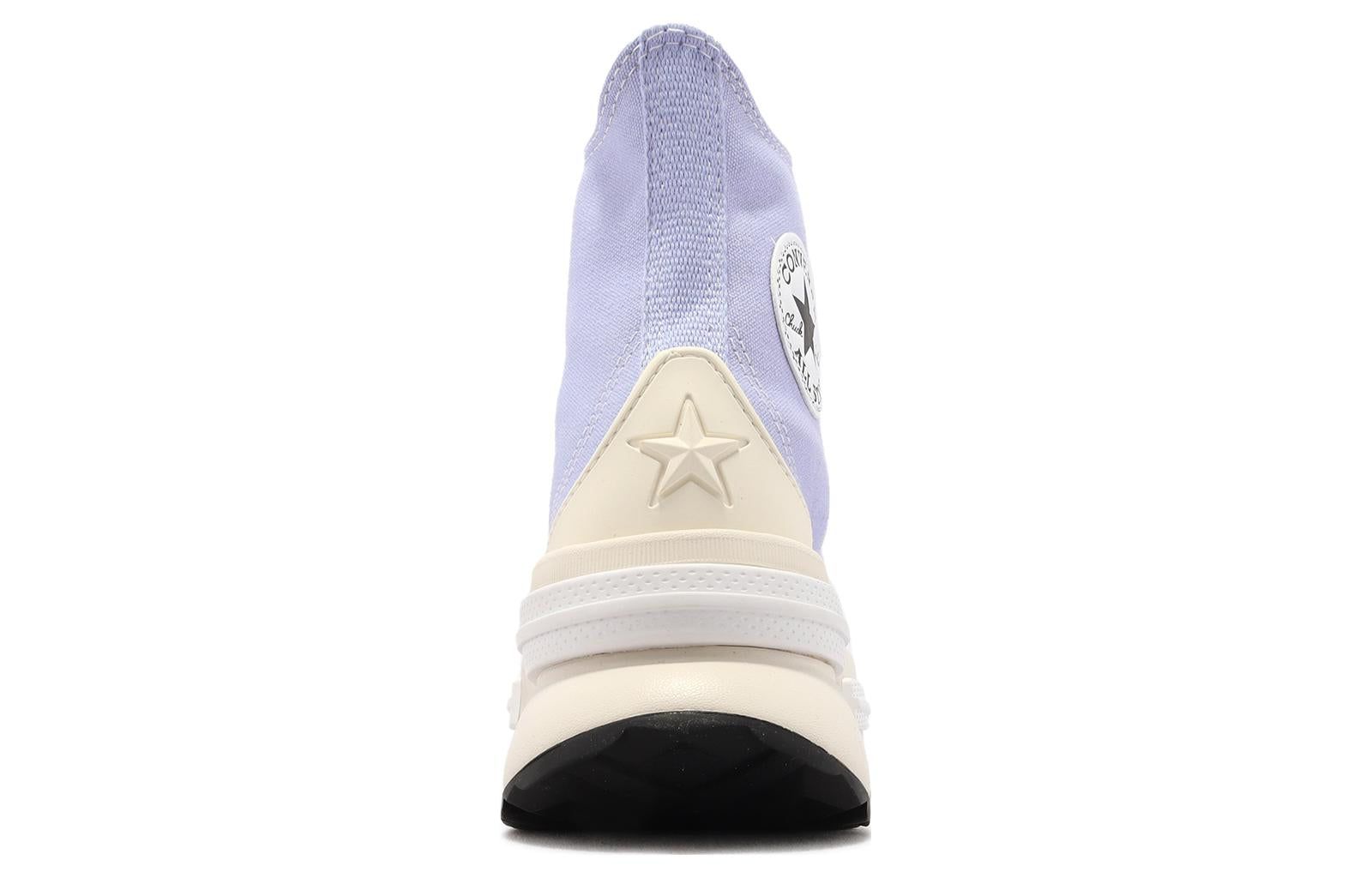 Converse Run Star Legacy CX 'Violet' A04693C sold by KicksCrew product image thumbnail 5