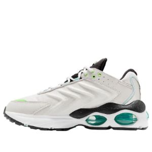 Nike Air Max TW /White Teal Black' FQ6853-101 sold by KicksCrew