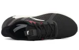 ANTA Running Series Sneakers 'Black Mesh' 112115557-2 sold by KicksCrew