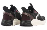 ANTA Running Series Sneakers 'Black Mesh' 112115557-2 sold by KicksCrew
