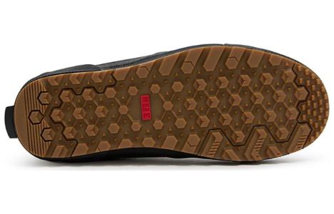 Vans Sk8-Hi GORE-TEX MTE-3 Shoes 'Green Black' VN0A5I11BIQ sold by KicksCrew