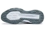 FILA RENNO Classics Sneakers 'White Grey Black' F12M221121FBW sold by KicksCrew