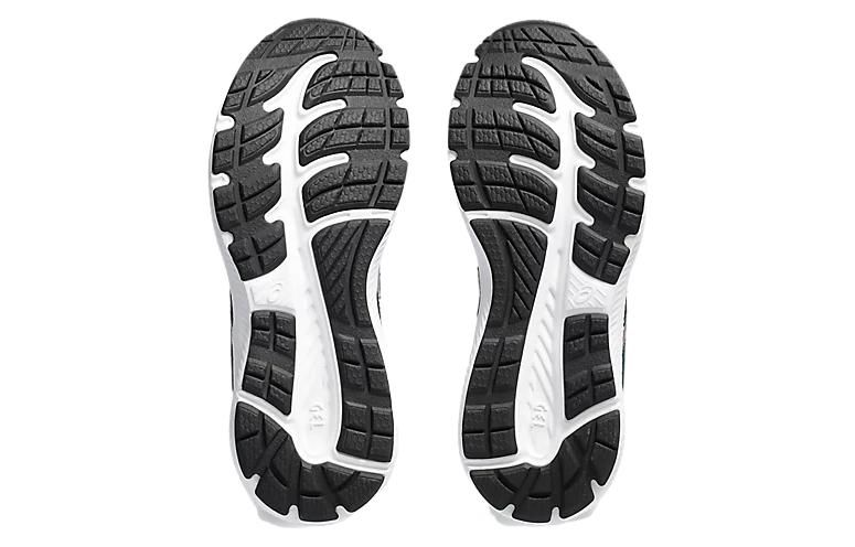 (WMNS) ASICS Gel Contend 8 'French Blue Rose Dust' 1012B320-411 sold by KicksCrew product image thumbnail 5