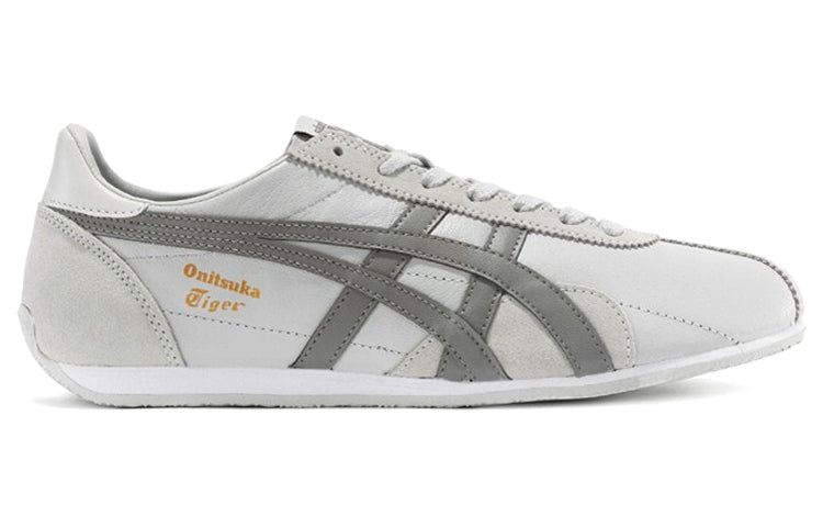 付属品 走行僅か Onitsuka Tiger TIGER HORIZONIA – KICKS LAB.