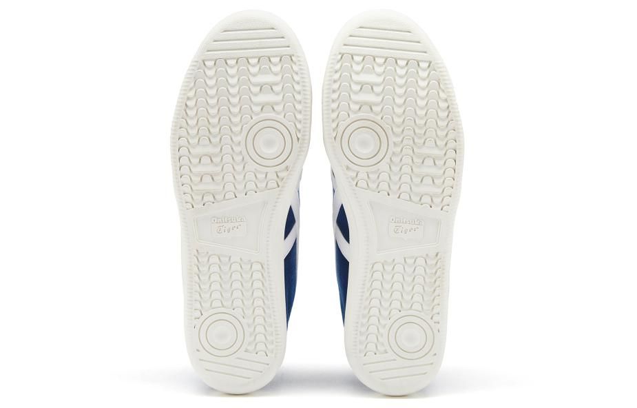 Onitsuka Tiger DD Trainer 'Blue White' 1183B769-400 sold by KicksCrew product image thumbnail 5