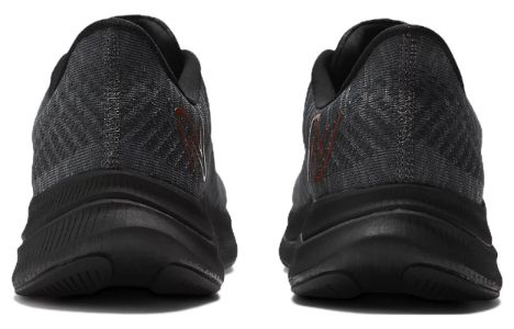 New Balance FuelCell Propel v4 'Graphite Copper Metallic' MFCPRGA4 sold by KicksCrew