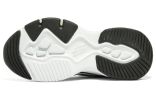 (GS) Skechers Dlites 4.0 'Black White' 302542L-BKW sold by KicksCrew