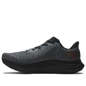 New Balance FuelCell Propel v4 'Graphite Copper Metallic' MFCPRGA4 sold by KicksCrew