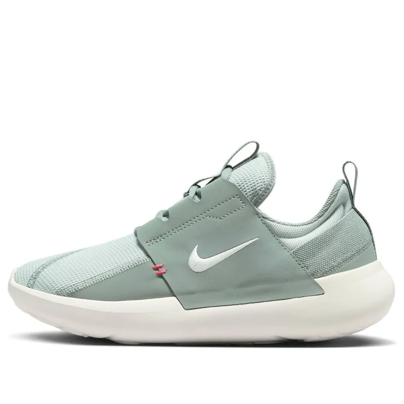 (WMNS) Nike E-Series AD 'Light Silver Sail' DV8405-002 sold by KicksCrew