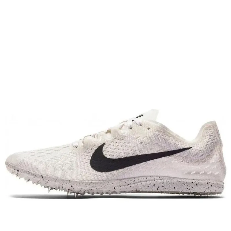 Nike Zoom Matumbo 3 'Phantom' 835995-001 sold by KicksCrew