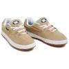 Vans Speed LS 'Utility - Incense' VN000CTN4MG sold by KicksCrew