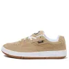 Vans Speed LS 'Utility - Incense' VN000CTN4MG sold by KicksCrew