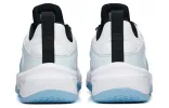 ANTA Wind Cave 3 'White Blue Black' 112231605-1 sold by KicksCrew