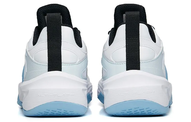 ANTA Wind Cave 3 'White Blue Black' 112231605-1 sold by KicksCrew product image thumbnail 5