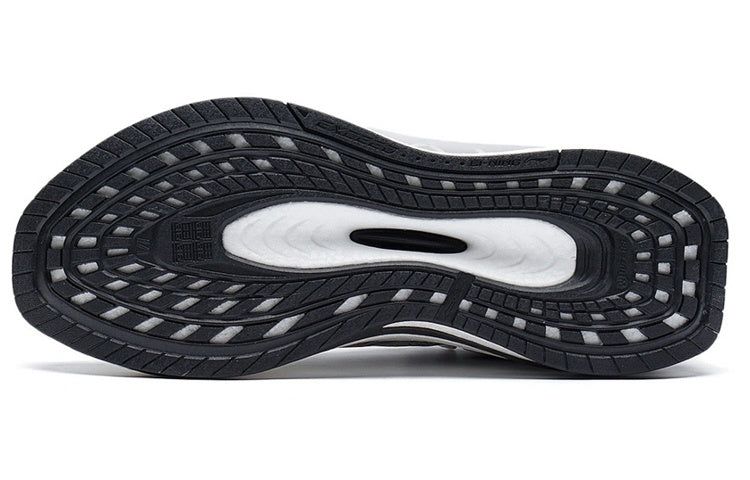 Li-Ning Beyond 6 'White Black Blue' AGLS015-1 sold by KicksCrew product image thumbnail 4