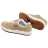 Vans Speed LS 'Utility - Incense' VN000CTN4MG sold by KicksCrew
