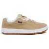 Vans Speed LS 'Utility - Incense' VN000CTN4MG sold by KicksCrew
