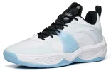 ANTA Wind Cave 3 'White Blue Black' 112231605-1 sold by KicksCrew