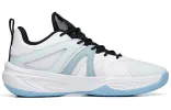 ANTA Wind Cave 3 'White Blue Black' 112231605-1 sold by KicksCrew