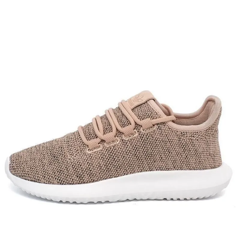 (WMNS) adidas Tubular Shadow 'Dust Black White' CG4515 sold by KicksCrew