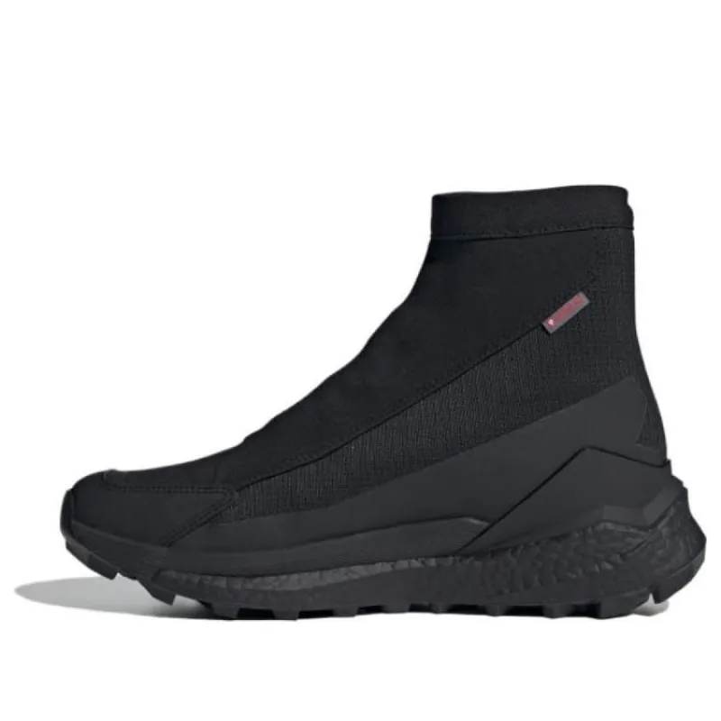 adidas Terrex Free Hiker 2 C.Rdy 'Black' ID4226 sold by KicksCrew