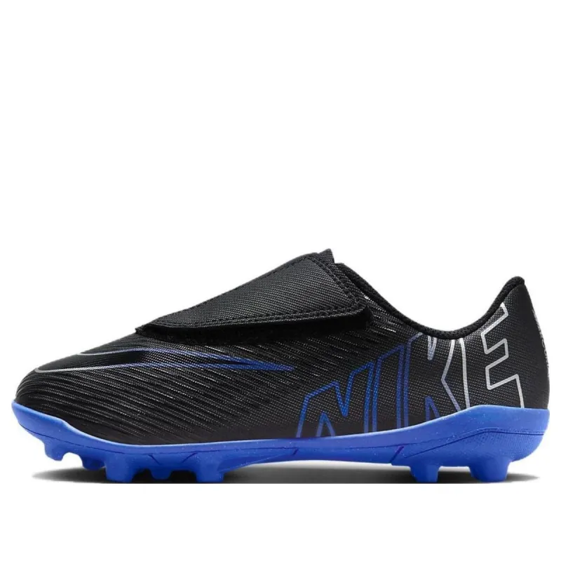(GS) Nike Mercurial Vapor 15 Club MG 'Shadow Pack' DJ5964-040 sold by KicksCrew