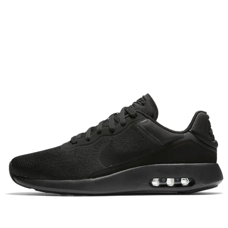 Nike Air Max Modern Essential 'Black' 844874-006 sold by KicksCrew