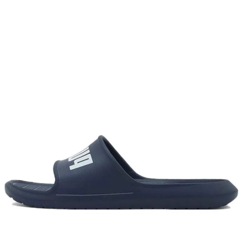 Puma Divecat V2 Lite 'Peacoat' 374823-02 sold by KicksCrew