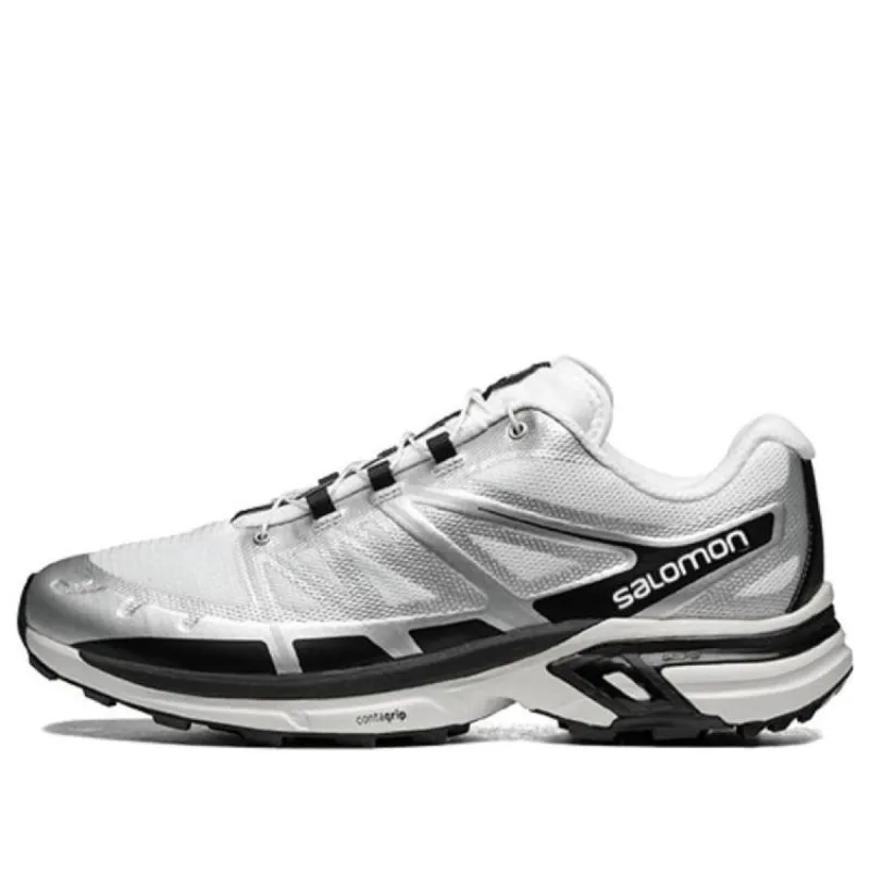 SALOMON XT-Wings 2 'Vanilla Ice Falcon' 472878 | Parallel